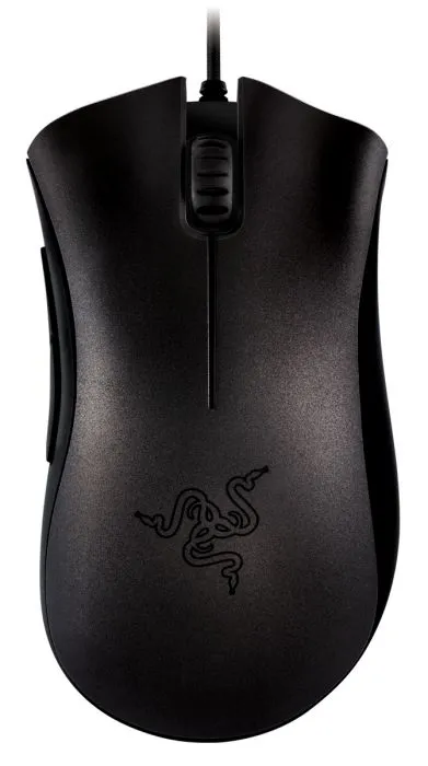 Razer DeathAdder