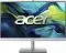 Acer Aspire C24-195ES