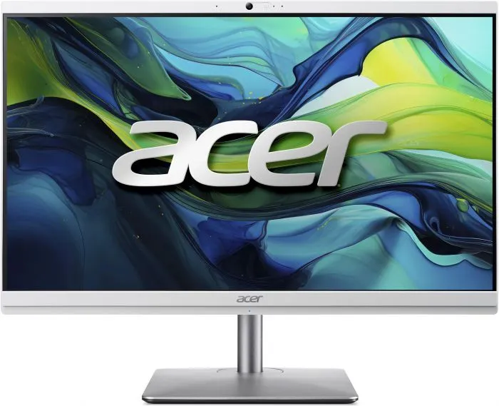 Acer Aspire C24-195ES