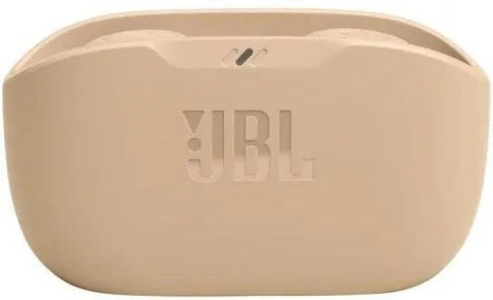 фото JBL Wave Buds