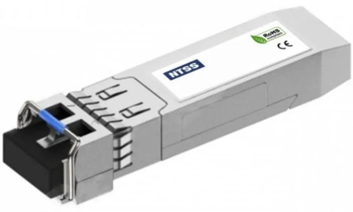 фото NTSS NTSS-SFP-1.25G-LX-132LD