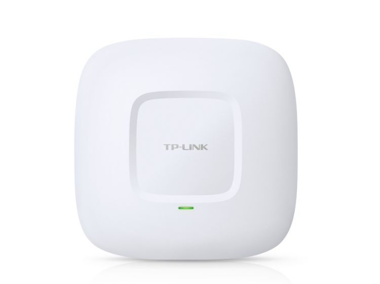 Tp link eap115. TP-link eap245. TP-link eap245 v3 ac1750. Точка доступа TP-link eap220. Кронштейн для точки доступа TP-link ac1200.