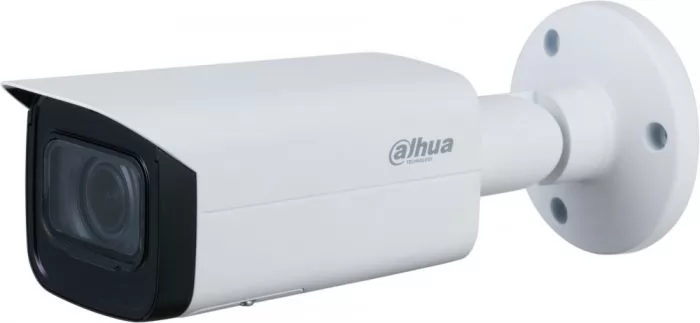 Dahua DH-IPC-HFW3841TP-ZAS-S2