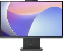 Lenovo IdeaCentre AIO 27ARR9