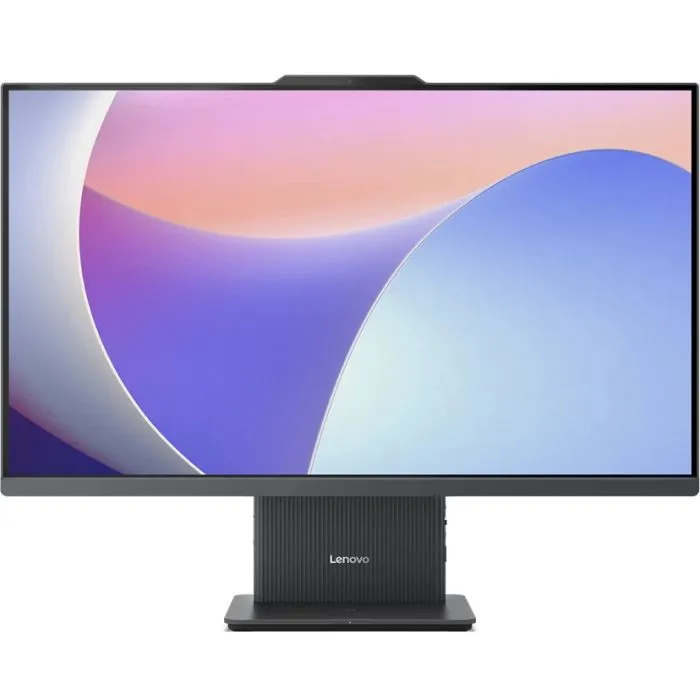 Lenovo IdeaCentre AIO 27ARR9