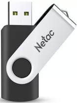 Netac NT03U505N-064G-20BK