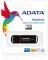 фото ADATA DashDrive UV150