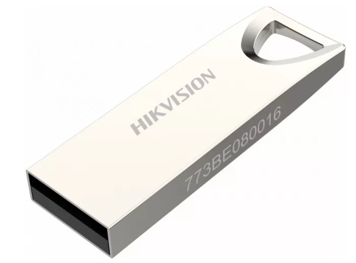 HIKVISION HS-USB-M200 32G