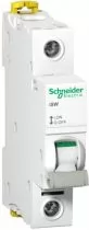 Schneider Electric A9S65163