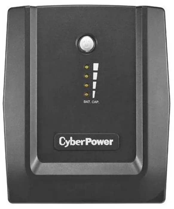 CyberPower UT1500EI