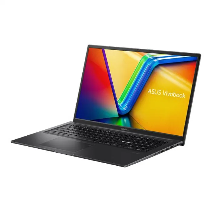 ASUS Vivobook 17X K3704VA-AU088