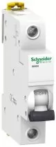 Schneider Electric A9K24106