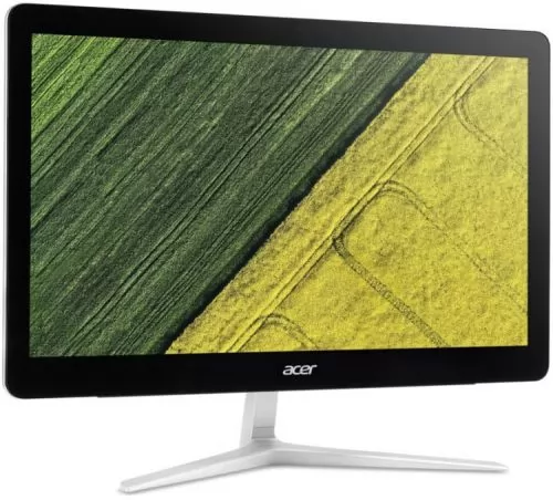 Acer Aspire Z24-880