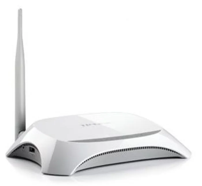 TP-LINK TL-MR3220