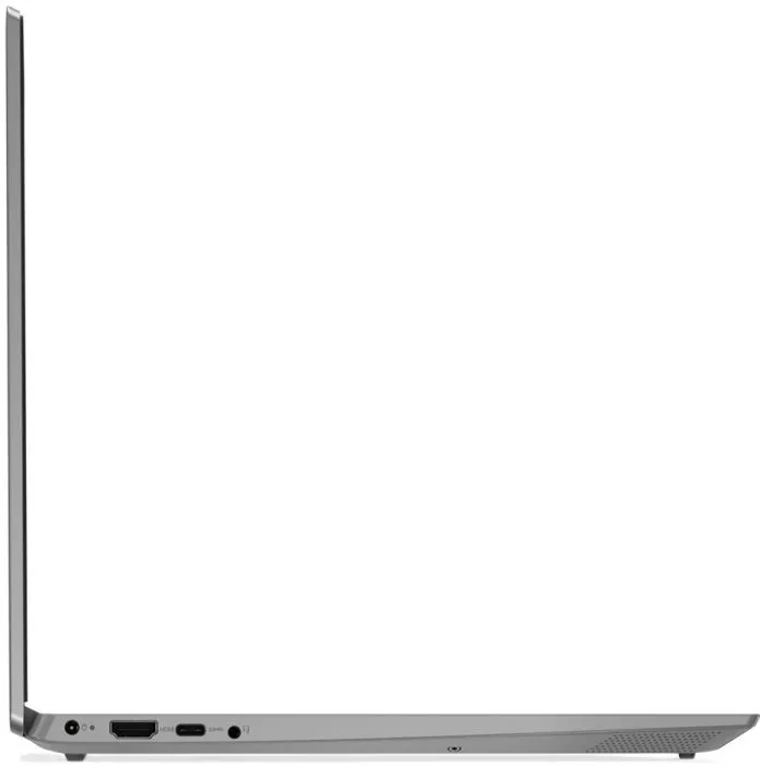 фото Lenovo IdeaPad S340-15IWL