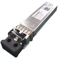 

Трансивер Huawei 02311BJJ 10GE 1.4KM LC SM SFP-10G-ILR HUAWEI, 02311BJJ