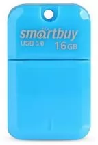SmartBuy SB16GBAB-3