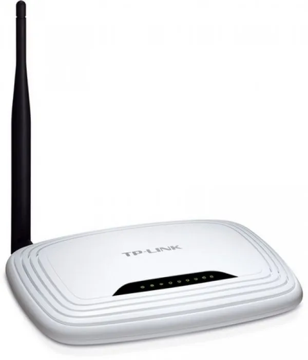 фото TP-LINK TL-WR740N