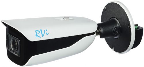 Видеокамера IP RVi RVi-1NCT4469 (2.7-12)