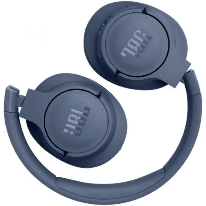 JBL Tune 770NC