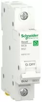 Schneider Electric RESI9