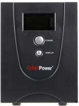 CyberPower VALUE 2200EILCD