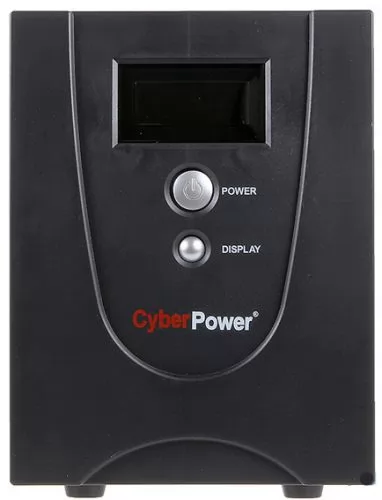 CyberPower VALUE 2200EILCD
