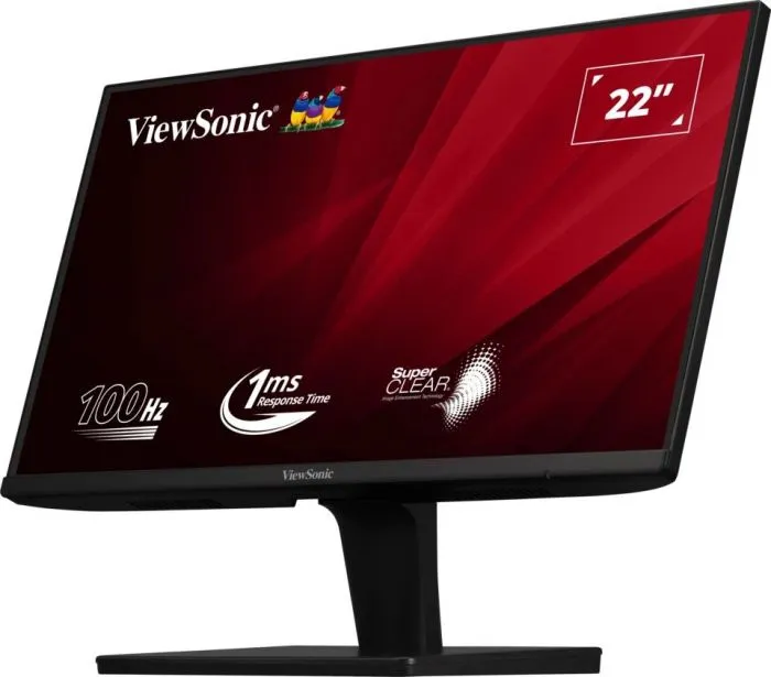 Viewsonic VA2215-H