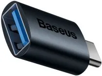 Baseus ZJJQ000003