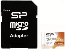 Silicon Power SP256GBSTXDU3V20AB