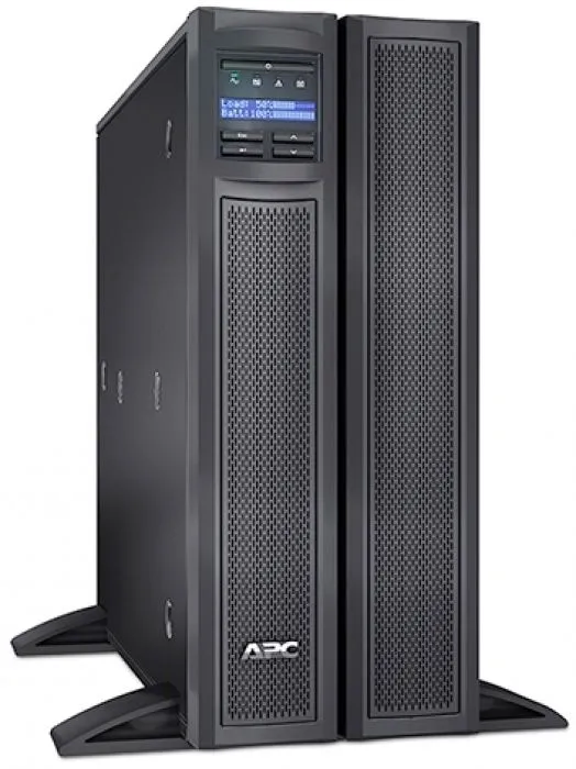 APC SMX2200HVNC