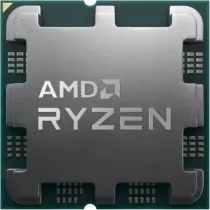 AMD RYZEN X8 R7-7700