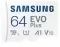 Samsung EVO Plus