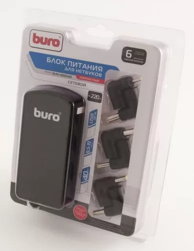 Buro BUM-0061A40