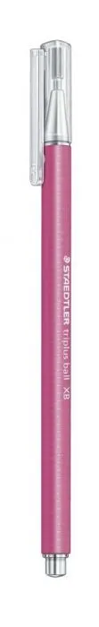 STAEDTLER Triplus Ball