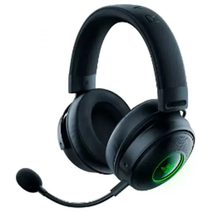 фото Razer Kraken V3 Pro