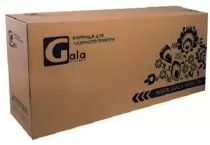 GalaPrint GP-101R00554