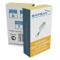 SAPSAN для Sapsan GSM Pro,  Pro 2, Pro 5 T