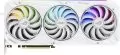 ASUS GeForce RTX 3070 ROG STRIX GAMING WHITE OC (ROG-STRIX-RTX3070-O8G-WHITE-V2)