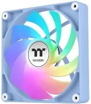 Thermaltake CT120 Reverse ARGB Sync Hydrangea