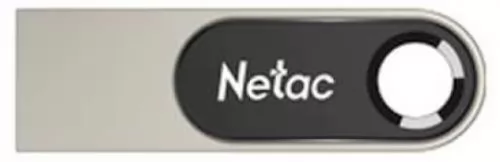 Netac NT03U278N-032G-20PN