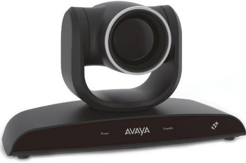 Видеокамера Avaya 700512191 - фото 1