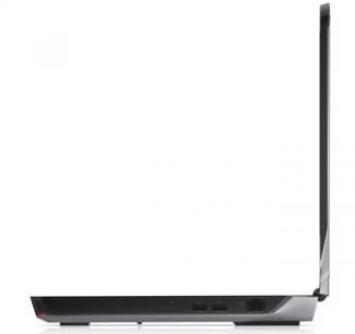 фото Dell Alienware 15