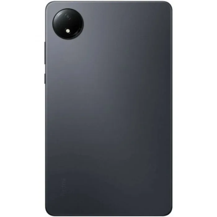 фото Xiaomi Redmi Pad SE 8.7 RU 4/64GB