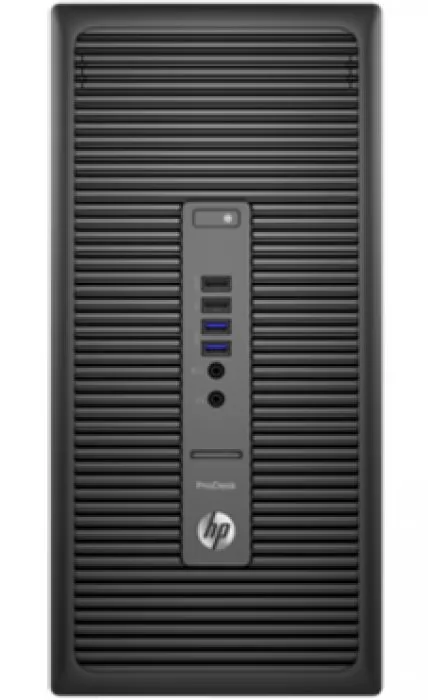 HP ProDesk 600 G2 V1F32ES