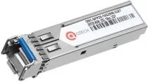 QTECH QSC-SFP28-10G25W-3327