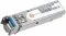 фото QTECH QSC-SFP28-10G25W-3327