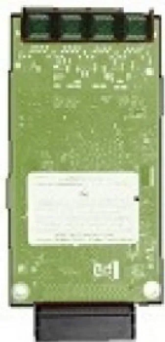 Lenovo 4XC0F28740