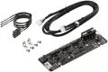 ASUS FAN EXTENSION CARD