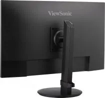 фото Viewsonic VA2708-HDJ